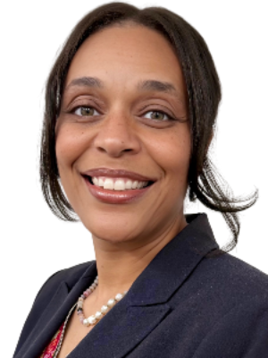 Reeshemah Williams